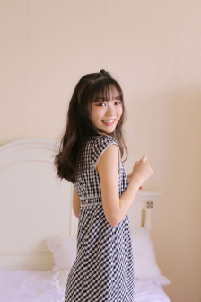 人人添人人澡人人澡人人人爽