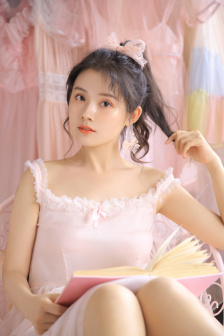 幸福花园免费观看